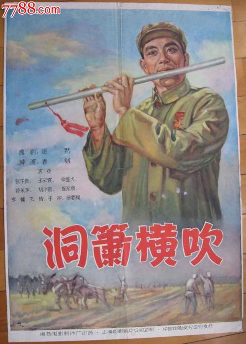 仿制多米尼加身份证